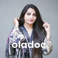 Top Physiotherapist Video Consultation Dr. Noor Komal Rahim