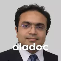 Physiotherapist at Faisal Hospital (Lahore) Lahore Dr. Irfan Ali