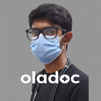 Top Physiotherapist Video Consultation Dr. Abdullah Zulfiqar