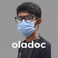 Dr. Abdullah Zulfiqar (Physiotherapist) Lahore