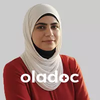 Physiotherapist at Online Video Consultation Video Consultation Dr. Sehar Aamir