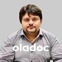 Best Sexologist in Lahore - Dr. Muhammad Imran Hanif