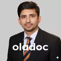 Dr. Muhammad Ammar (Urologist) Video Consultation