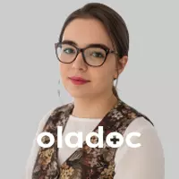 General Physician at Kids Care Clinic Lahore Dr. Huma Naser