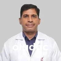 Internal Medicine Specialist at Prime Health / Dew Lahore Dr. Raja Yasser Shahbaz