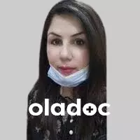 Dr. Hina Amjad