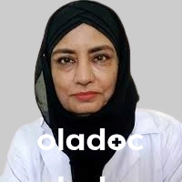 Top Homeopath Video Consultation Dr. Farhat Khanum