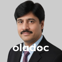 Top Homeopath Video Consultation Dr. Muhammad Hanif