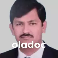 Best Homeopath in Rawalpindi - Dr. Muhammad Ejaz