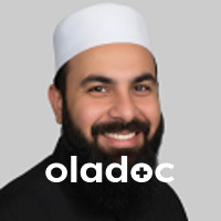 Top Homeopath Video Consultation Dr. Muhammad Hanif