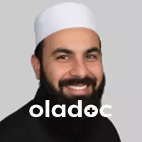 Dr. Muhammad Hanif (Homeopath) Video Consultation