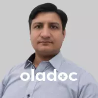 Best Homeopath in Faisalabad - Dr. Abdul Jabbar