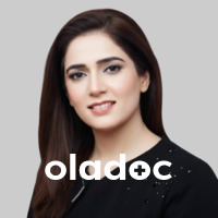 Top Homeopath Video Consultation Dr. Farah Naz