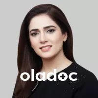 Best Homeopath in Karachi - Dr. Farah Naz