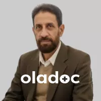 Dr. Banaras Khan Awan