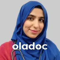 Best Homeopath in Rawalpindi - Dr. Hareem Asif