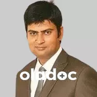 Best Homeopath in Valencia Town, Lahore - Dr. Mohammed Adnan Choudhary