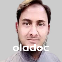 Top Homeopath Video Consultation Dr. Rashid Ali