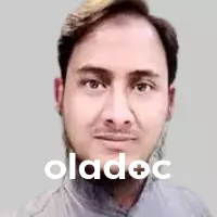 Best Homeopath in Karachi - Dr. Rashid Ali