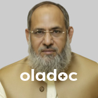 Top Homeopath Video Consultation Dr. Sajid Ali