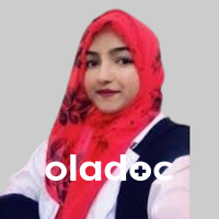 Top Speech and Language Pathologist Video Consultation Ms. Mahrukh Zahid