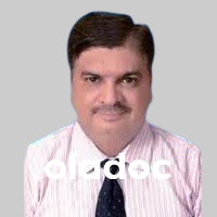 Top Speech and Language Pathologist Islamabad Mr. Muhammad Nasir Khan