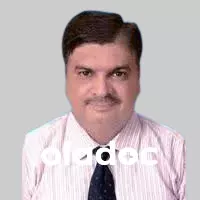 Best Speech and Language Pathologist in Islamabad - Mr. Muhammad Nasir Khan