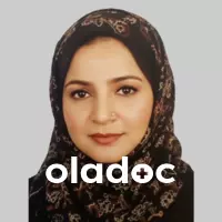Dr. Yasmeen Qadir