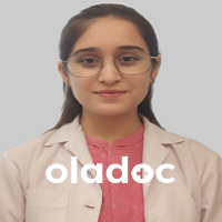 Top Physiotherapist Video Consultation Dr. Shanta Lalwani