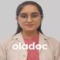 Best Physiotherapist in Karachi - Dr. Shanta Lalwani