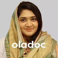 Best Physiotherapist in Rawalpindi - Dr. Hadaiqa Naz