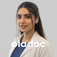 Top Physiotherapist Video Consultation Dr. Aleezah Arif