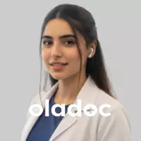 Dr. Aleezah Arif (Physiotherapist) Video Consultation