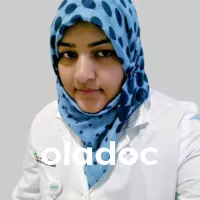 Best Aesthetic Gynecologist in Faisalabad - Dr. Shehla Noreen