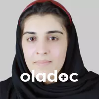 Gynecologist at Health Next Specialists Clinic Islamabad Dr. Bushra Khan