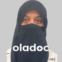 Top Eye Specialist Islamabad Dr. Nashmia Jalil Malik