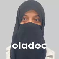 Dr. Nashmia Jalil Malik