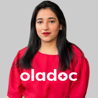 Top Dietitian Video Consultation Ms. Faiza Hanif