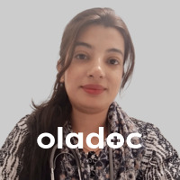 Top Internal Medicine Specialist Video Consultation Dr. Mehwish Iqbal