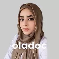 Faryal Irfan Profile Image