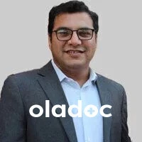 Dr. Malik Aftab Afzal