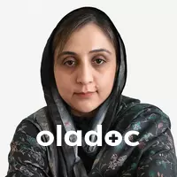 Orthodontist at Online Video Consultation Video Consultation Dr. Tahmeena Naz