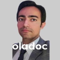 Top Pediatrician Video Consultation Dr. M. Usman Ajmal