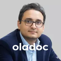 Dr. Umer Waqar Azeem (Pediatrician) Video Consultation