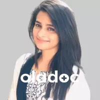 Dentist at Al-Hujjat Medical & Diagnostics Karachi Dr. Fariha Irfan