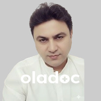 Top Cardiologist Video Consultation Dr. Roshan Ali Memon