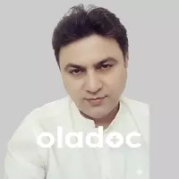 Cardiologist at Online Video Consultation Video Consultation Dr. Roshan Ali Memon