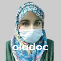 Top Pulmonologist Video Consultation Dr. Nazia Zaman
