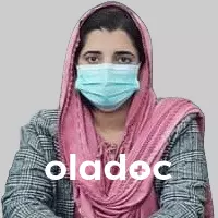 Best Obstetrician in Gulistan Colony, Faisalabad - Dr. Rehan Aziz