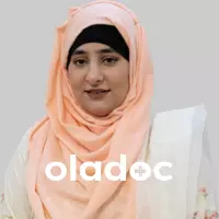 Dr. Kainat Sheikh (General Physician) Karachi